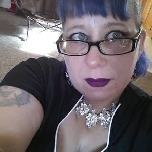 Meet your Posher, Ann